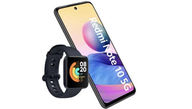 Telefon w abonamencie