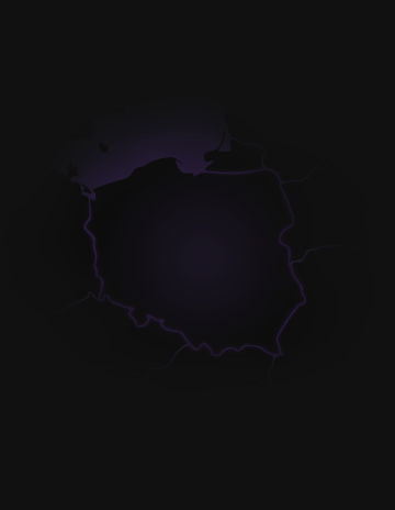 Mapa zasięgu 5G