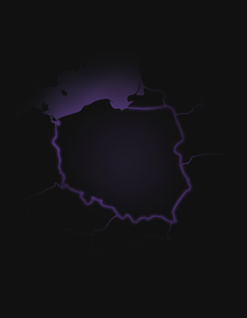 Mapa zasięgu 5G