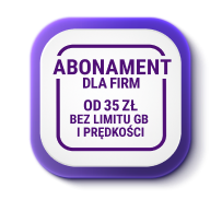 Abonament dla firm