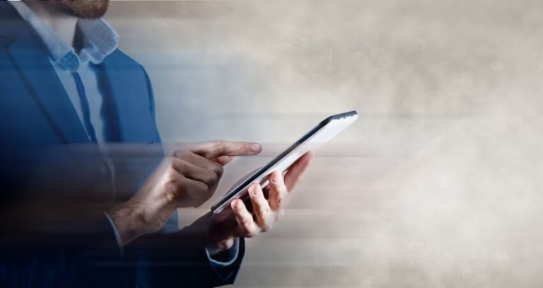 Jak zrobić screena na laptopie i telefonie Foto.jpeg