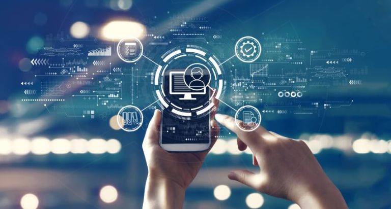 Jak zrootować telefon i dlaczego warto to zrobić  Foto.jpeg