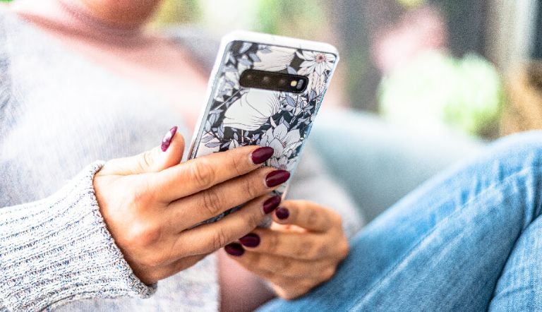 top smartfony H1 938x535.jpg