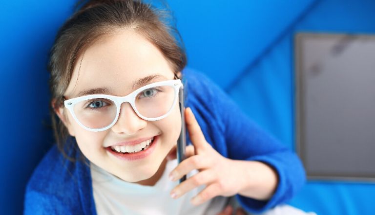 w abonamencie dla dziecka 938x535.jpg