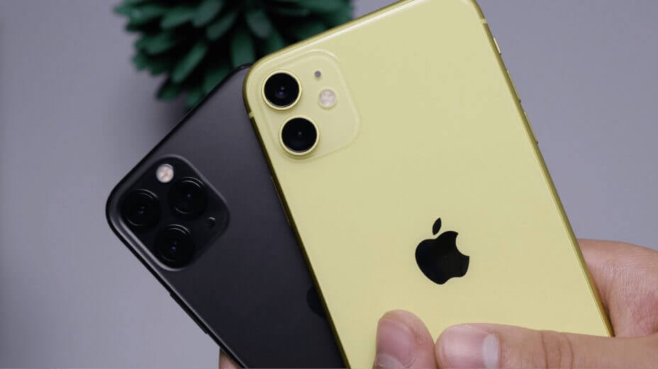 iPhone-11-vs.-iPhone-11-PRO-4.jpg