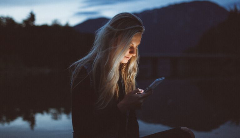 zalany-smartfon.jpg