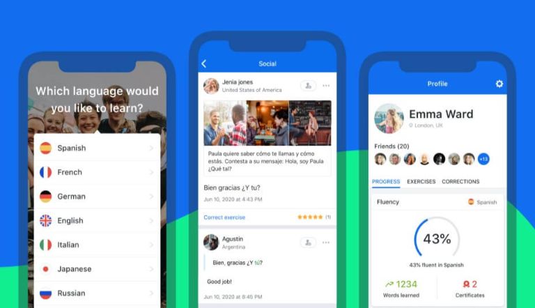 aplikacje_do_nauki_jezykow.jpg