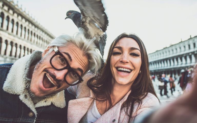 piec_cwiczen_ktore_poprawia_selfie.jpg