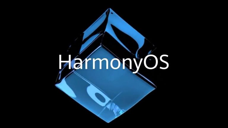Harmony-OS-Huawei (1).jpg