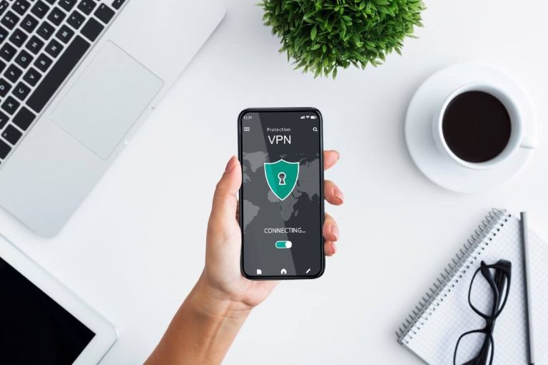 VPN – co to jest, jak działa i do czego służy.jpeg