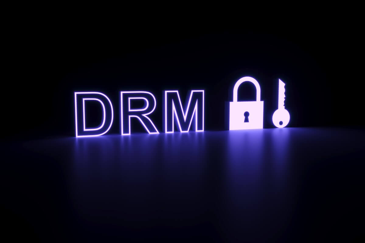 Co to jest DRM i jak może Cię ochronić w sieci.jpeg