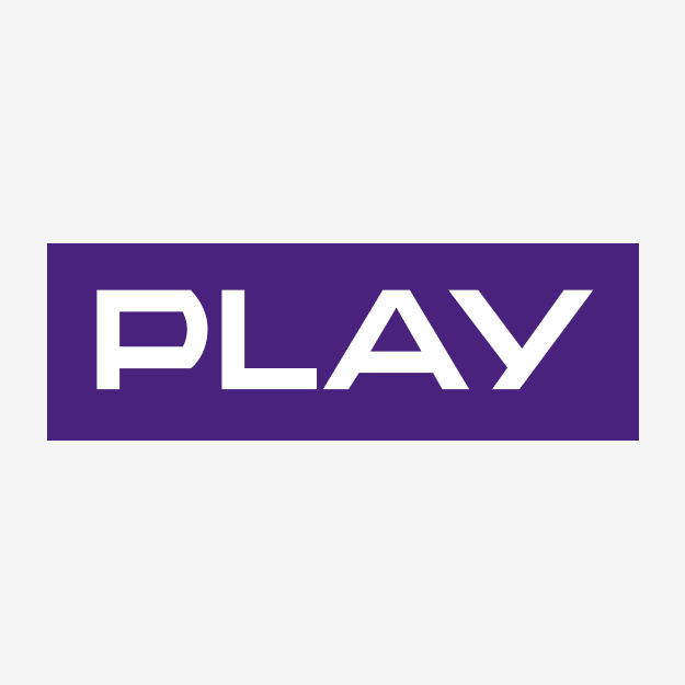 logo_play_link.png