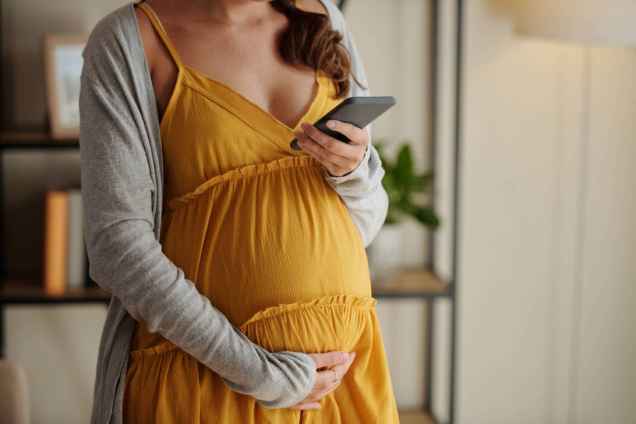 Najbardziej wspierające aplikacje ciążowe – sprawdź, jakie mają opcje! (1) (1).jpg