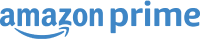 Amazon Prime