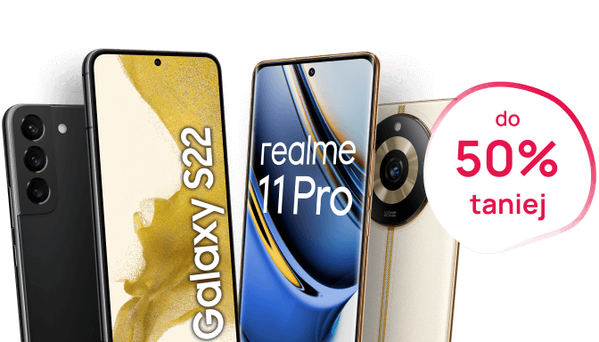 Nowy Numer w Play - Oferta na Abonament | Play
