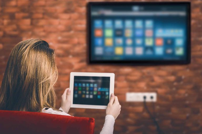 android-tv-blog-glowne.jpg