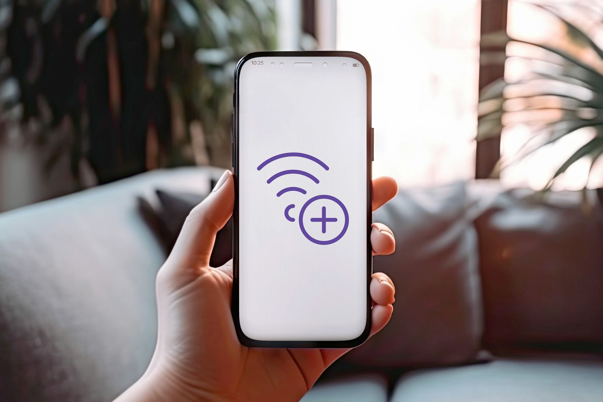 Wifi w telefonie - co warto wiedzieć? | Play