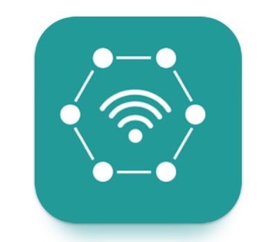 UPC Connect