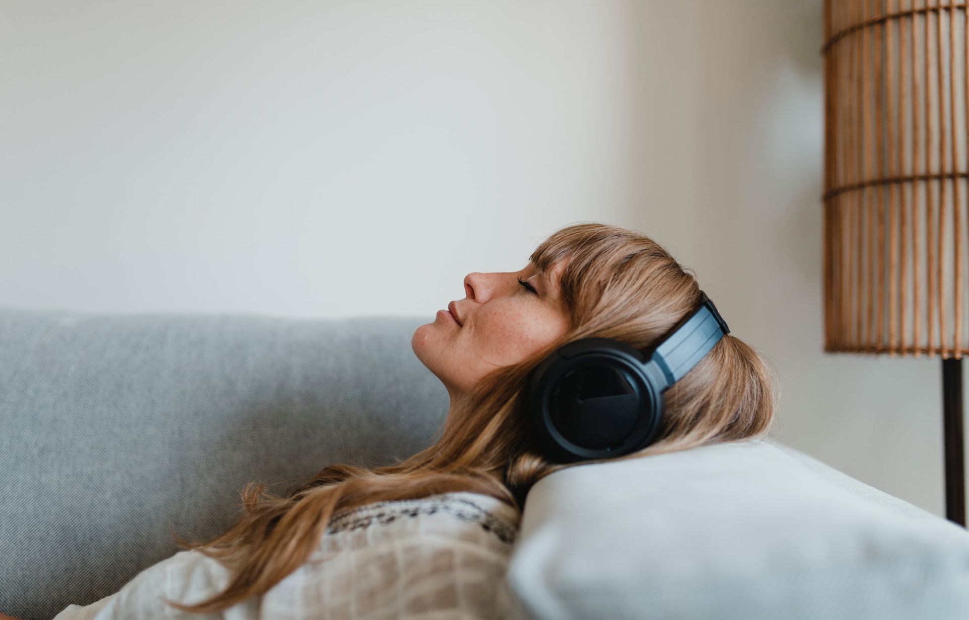 Top aplikacje do czytania książek i słuchania audiobooków. | Play | Play