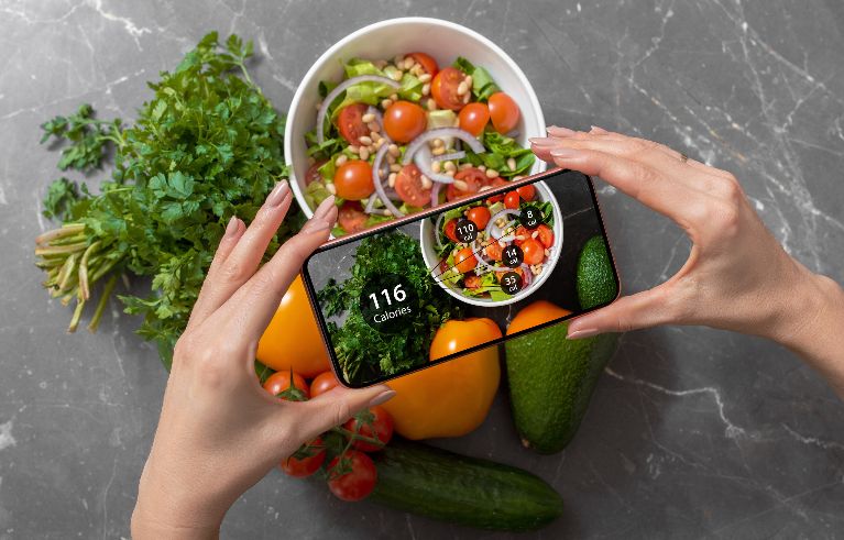 Najlepsze aplikacje mobilne do analizy składu produktów – żyj zdrowo i świadomie! 1.jpg