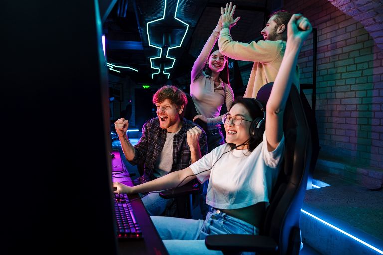 Jakie kompetencja kształtuje e-sport 2.jpeg