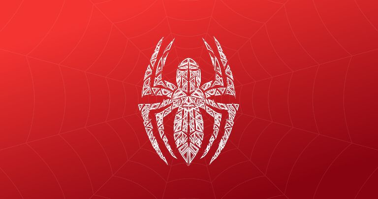 Marvel_s Spider-Man 2 - premiera gry, cena, fabuła 1.jpeg