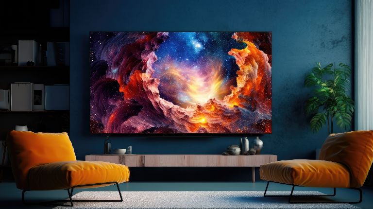 Rozdzielczość 8K – sprawdź, co warto wiedzieć 1.jpeg