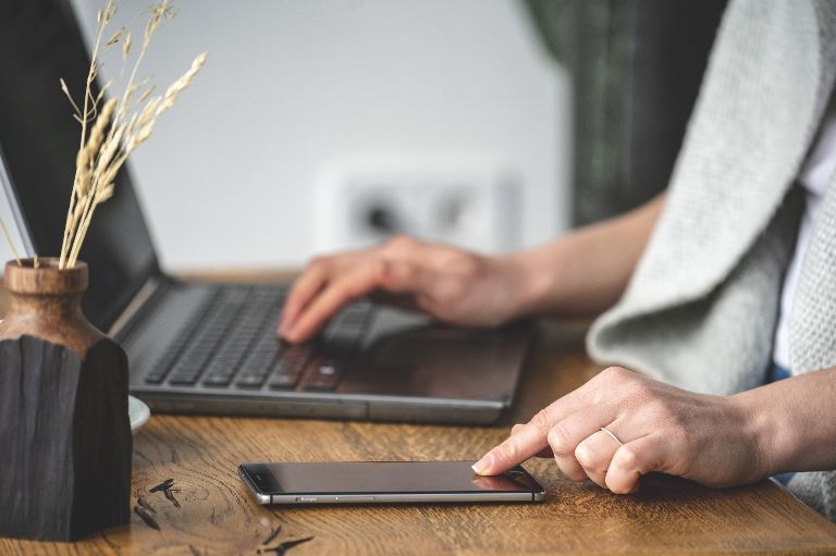 Jak planować zadania_ Poznaj aplikacje, które usprawnią Twoją pracę_1.jpeg