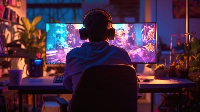 Gry w kosmosie – poznaj listę najlepszych tytułów (2).jpeg