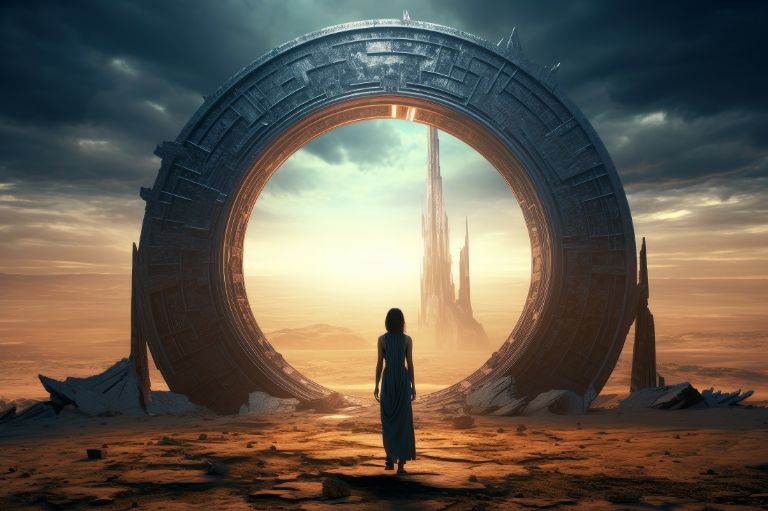 Gwiezdne Wrota – jak serial powraca w formie gry Sprawdź, co już wiemy o kultowej produkcji! (2).jpeg