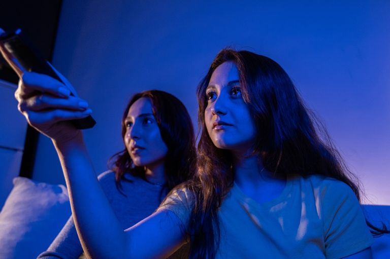 Squid Game sezon 2. – co już wiemy o kolejnych odcinkach kultowej serii.jpeg