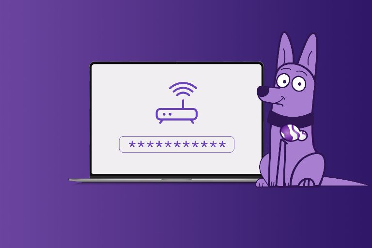 Bezpieczne WiFi - co i jak ustawić.jpg