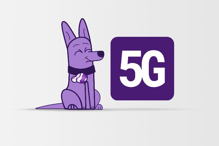 Czym jest 5G 1.jpg