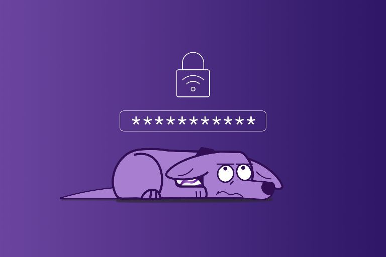 Bezpieczne hasło do WiFi co je wyróżnia.jpg