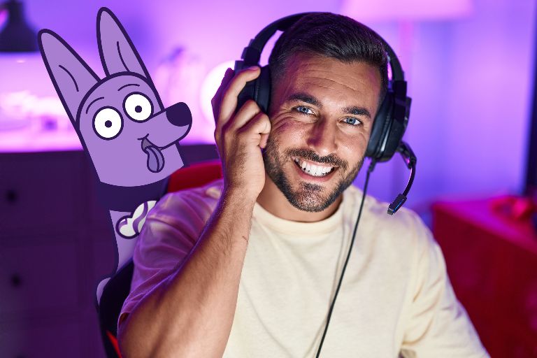 Internet dla graczy - wszystko, czego potrzebuje prawdziwy gamer.jpg