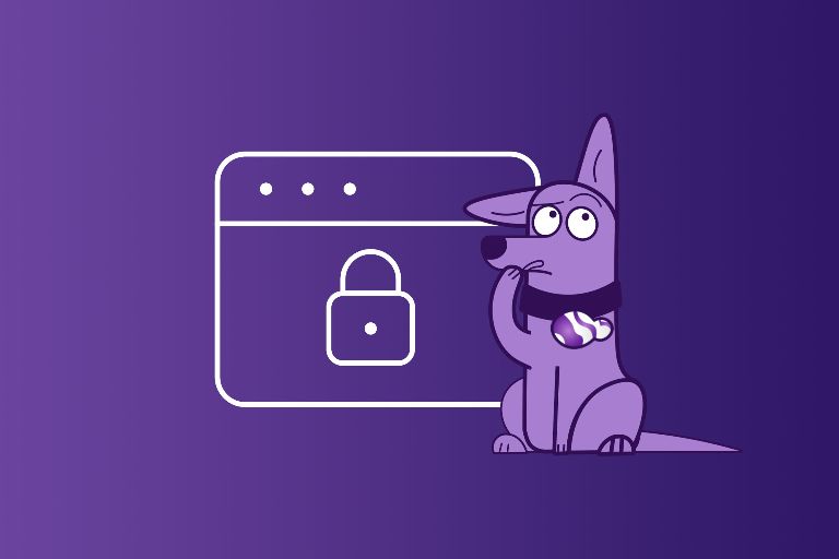 Weryfikacja dwuetapowa – dlaczego to tak istotne.jpg