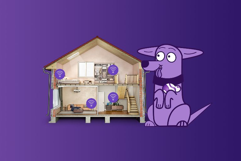 Zaplanuj swoją sieć i zadbaj o zasięg WiFi w całym domu.jpg