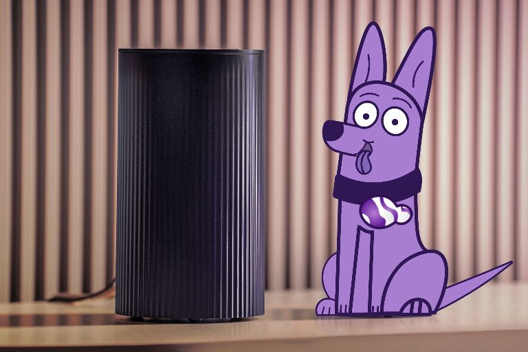 Jak podłączyć i skonfigurować router.jpg