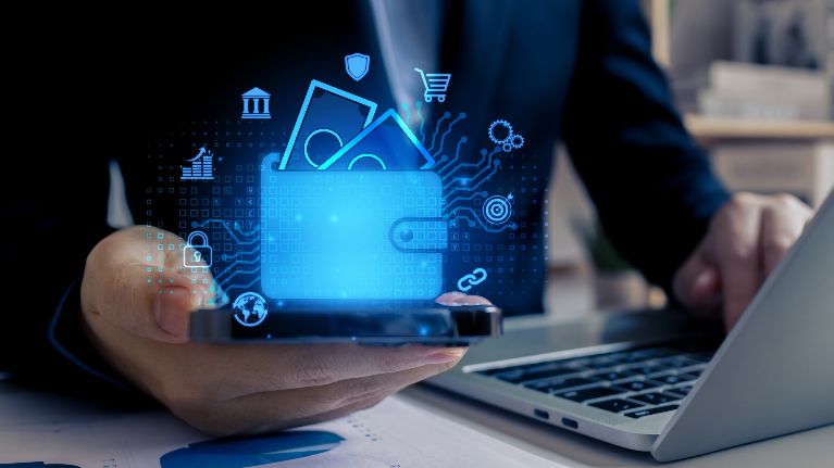 Aplikacja SkyCash (1).jpeg