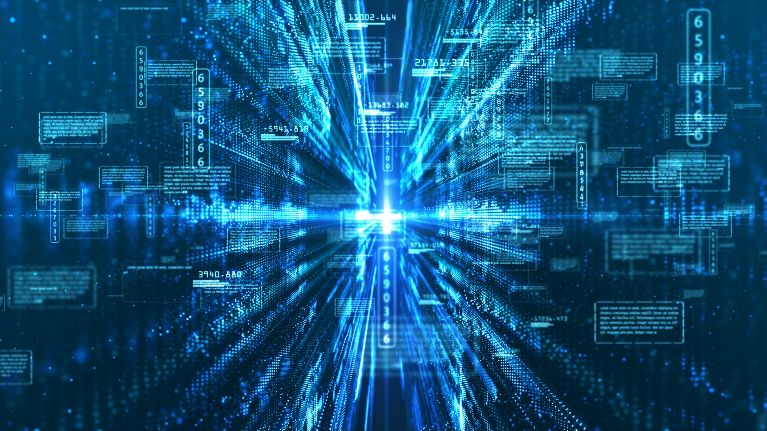 Telemetria – czym jest karta telemetryczna i jak działa.jpeg