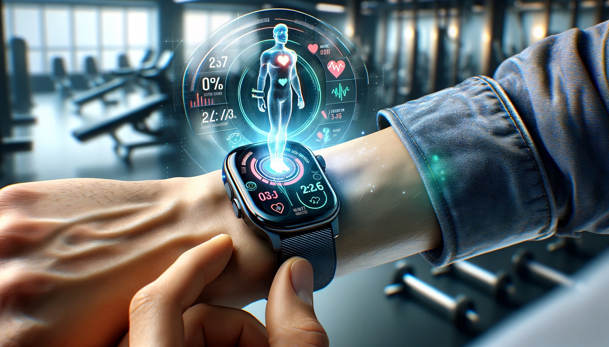 Jak zadbać o swoje zdrowie w 2024 przy pomocy smartwatcha Sprawdź nasze wskazówki!.jpeg