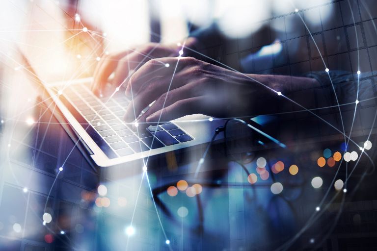 Jaka prędkość internetu światłowodowego jest wystarczająca.jpeg