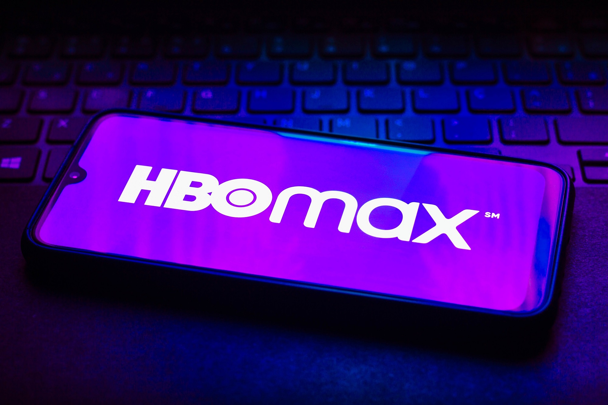 HBO Max zmienia się w Max! Jakie zmiany oferuje nowa platforma od Warner Bros. (2).jpeg