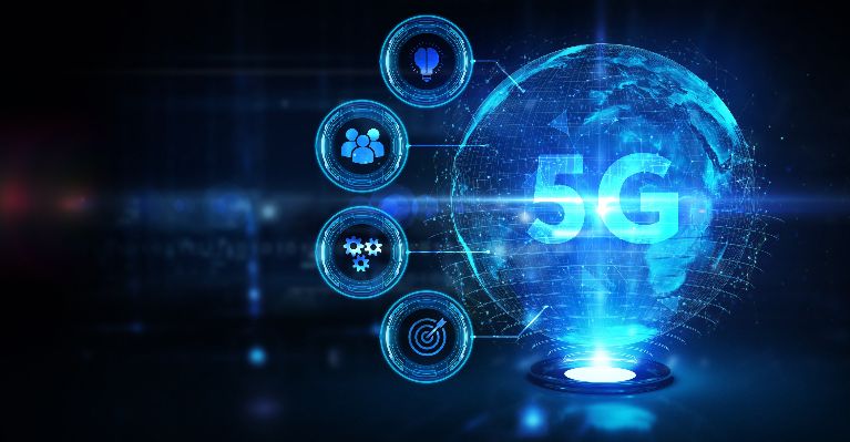 5 korzyści z wyboru technologii 5G.jpeg