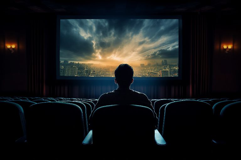 Największe premiery filmowe 2024.jpeg