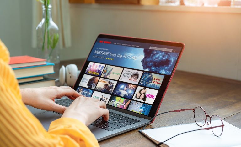 Nowości na Netflix.jpeg