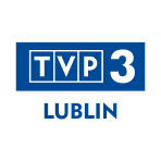 TVP 3 Lublin