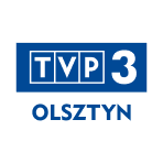 TVP 3 Olsztyn