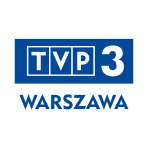 TVP 3 Warszawa