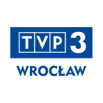 TVP 3 Wrocław